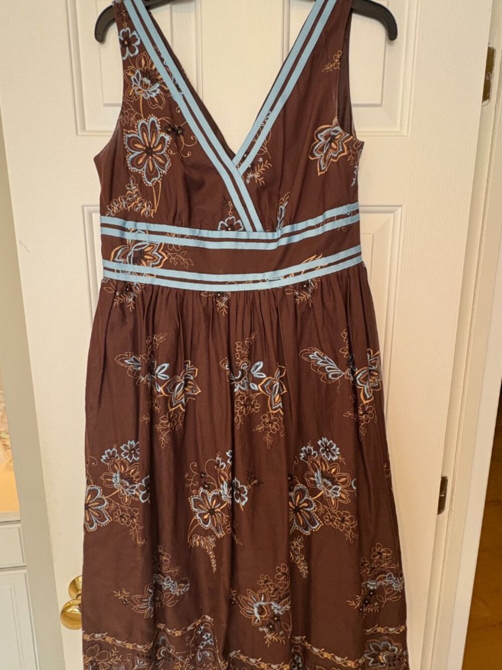 Signature by Robbie Bee Dress